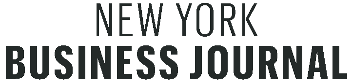 New York Business Journal